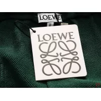 $45.00 USD LOEWE Pants For Unisex #1323286