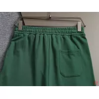 $45.00 USD LOEWE Pants For Unisex #1323286