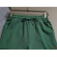 $45.00 USD LOEWE Pants For Unisex #1323286