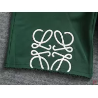 $45.00 USD LOEWE Pants For Unisex #1323286