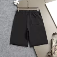 $45.00 USD LOEWE Pants For Unisex #1323287