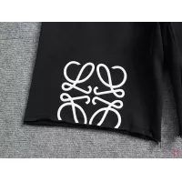$45.00 USD LOEWE Pants For Unisex #1323287