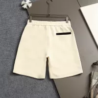 $48.00 USD LOEWE Pants For Unisex #1323288