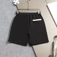 $48.00 USD LOEWE Pants For Unisex #1323289