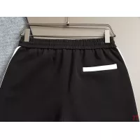 $48.00 USD LOEWE Pants For Unisex #1323289