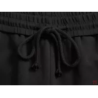 $48.00 USD LOEWE Pants For Unisex #1323289