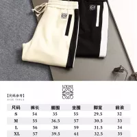 $48.00 USD LOEWE Pants For Unisex #1323289