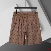 $36.00 USD Burberry Pants For Men #1323314