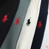 $39.00 USD Ralph Lauren Polo Pants For Men #1323337