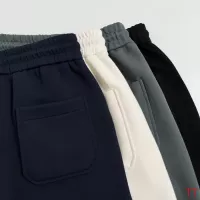 $39.00 USD Ralph Lauren Polo Pants For Men #1323337