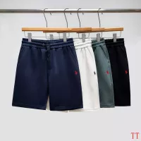 $39.00 USD Ralph Lauren Polo Pants For Men #1323337
