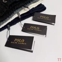 $39.00 USD Ralph Lauren Polo Pants For Men #1323337