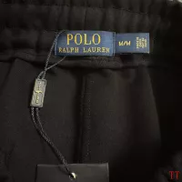 $39.00 USD Ralph Lauren Polo Pants For Men #1323338