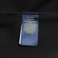 $39.00 USD Ralph Lauren Polo Pants For Men #1323338