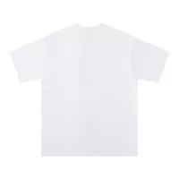 $32.00 USD Amiri T-Shirts Short Sleeved For Unisex #1323357