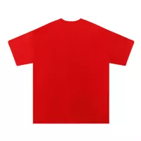 $32.00 USD Amiri T-Shirts Short Sleeved For Unisex #1323358