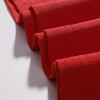 $32.00 USD Amiri T-Shirts Short Sleeved For Unisex #1323358
