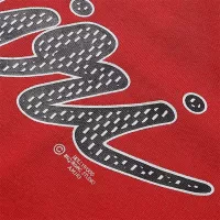 $32.00 USD Amiri T-Shirts Short Sleeved For Unisex #1323358