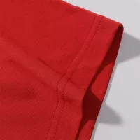 $32.00 USD Amiri T-Shirts Short Sleeved For Unisex #1323358