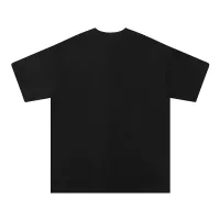 $32.00 USD Amiri T-Shirts Short Sleeved For Unisex #1323359