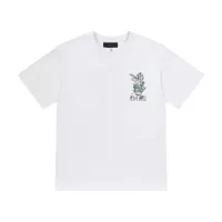 $36.00 USD Amiri T-Shirts Short Sleeved For Unisex #1323382