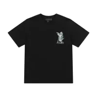 $36.00 USD Amiri T-Shirts Short Sleeved For Unisex #1323383