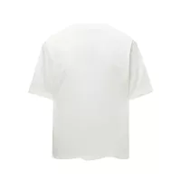 $42.00 USD Givenchy T-Shirts Short Sleeved For Unisex #1323401