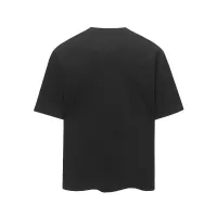 $42.00 USD Givenchy T-Shirts Short Sleeved For Unisex #1323402