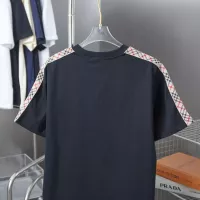 $45.00 USD Burberry T-Shirts Short Sleeved For Unisex #1323456