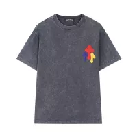 $52.00 USD Chrome Hearts T-Shirts Short Sleeved For Unisex #1323467