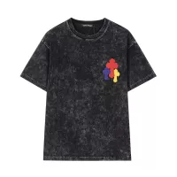 $52.00 USD Chrome Hearts T-Shirts Short Sleeved For Unisex #1323468