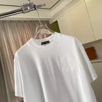 $45.00 USD Chrome Hearts T-Shirts Short Sleeved For Unisex #1323507