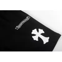 $56.00 USD Chrome Hearts Pants For Men #1323549