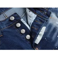 $42.00 USD Dsquared Jeans For Men #1323561