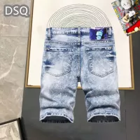 $42.00 USD Dsquared Jeans For Men #1323568