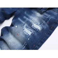$42.00 USD Dsquared Jeans For Men #1323569