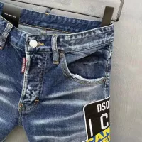 $42.00 USD Dsquared Jeans For Men #1323581