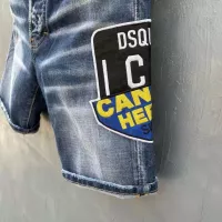 $42.00 USD Dsquared Jeans For Men #1323581