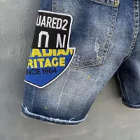 $42.00 USD Dsquared Jeans For Men #1323581