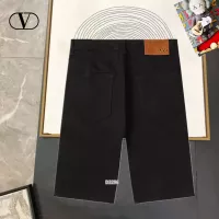 $42.00 USD Valentino Jeans For Men #1323632