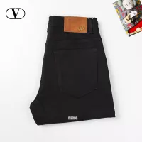 $42.00 USD Valentino Jeans For Men #1323632