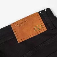 $42.00 USD Valentino Jeans For Men #1323632