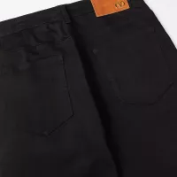 $42.00 USD Valentino Jeans For Men #1323632