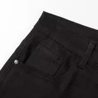$42.00 USD Valentino Jeans For Men #1323632