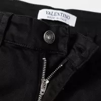 $42.00 USD Valentino Jeans For Men #1323632