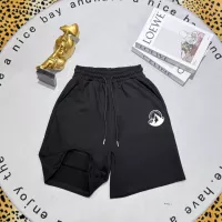 $40.00 USD Moncler Pants For Unisex #1323912