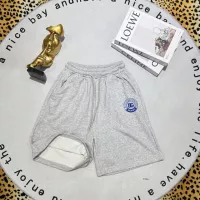 $40.00 USD Dolce & Gabbana D&G Pants For Unisex #1323923