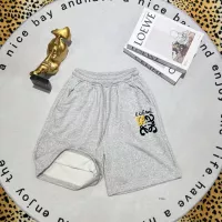 $40.00 USD LOEWE Pants For Unisex #1323929