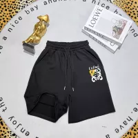 $40.00 USD LOEWE Pants For Unisex #1323930