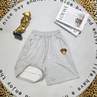 $40.00 USD Versace Pants For Unisex #1323950